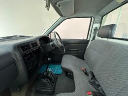 Nissan Pickup P153GPE