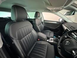 Skoda Superb GJ24NVX