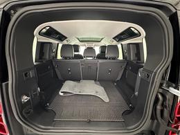 Land Rover Defender 110 KR70NFM