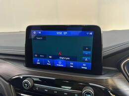 Ford Kuga SG72YMY
