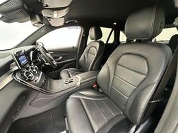 Mercedes-Benz GLC VK17NUP