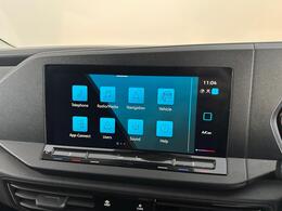 Volkswagen Caddy Maxi OV23YSY