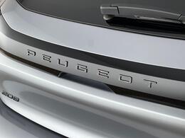 Peugeot 208 MJ24ZXE