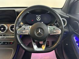 Mercedes-Benz GLC EK71XTN