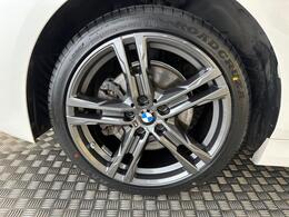 BMW 1 Series AP21DWZ