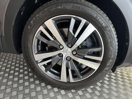 Peugeot 3008 MM71FCE