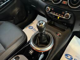 Nissan Juke DN22CTE