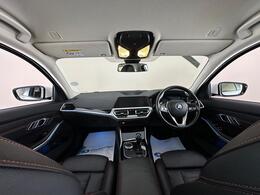 BMW 3 Series AP21OCO