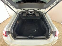 Mercedes-Benz CLA KW23MYY