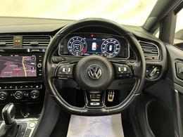 Volkswagen Golf YE70AZG