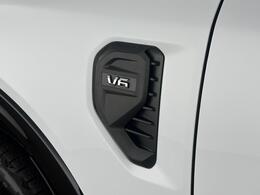 Ford Ranger AO26YCC
