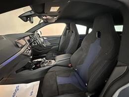 BMW 2 Series Gran Coupe DK21KBJ