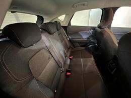 Renault Captur DE71VKT