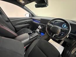 Hyundai TUCSON DP24BYC