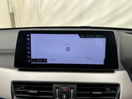 BMW X1 BN21WRG