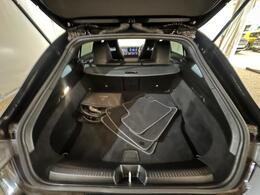 Mercedes-Benz CLA FY72YOV