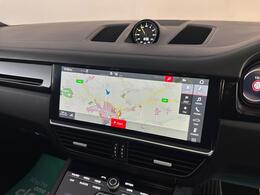 Porsche Cayenne SW69BKY