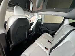 Tesla Model Y BD73NWG