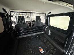 Suzuki Jimny CMZ2165