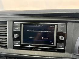 Volkswagen Transporter EK24URH