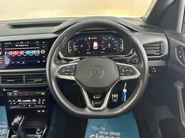 Volkswagen T-Cross AE73YJJ