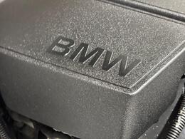 Ef72773181b3484394ff678f5bc29e18