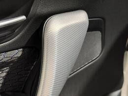 Ef78a489d52143d7aa40a6ad0ab3a46c