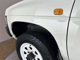 Nissan Pickup P153GPE