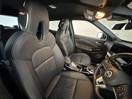 Nissan Juke SK25XHL