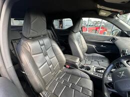 DS AUTOMOBILES DS 3 CROSSBACK CF21PLN
