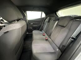 Peugeot 2008 BD73WEX
