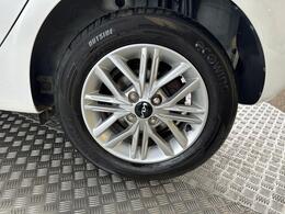 Kia Picanto AJ23ZGG