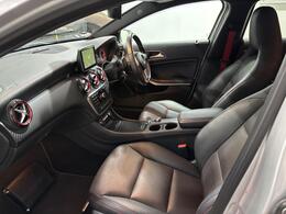 Ef899e18f7f943ec8e1dfe13a04908b9