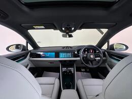 Porsche Macan AK74OLX