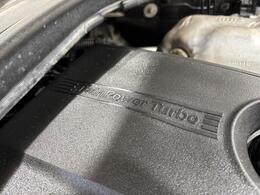 Ef94a51420944f378ae73e26ffb32101