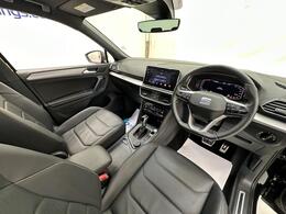 SEAT Tarraco LT24OZK