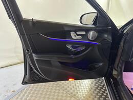 Mercedes-Benz E Class AP68WYJ