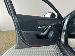 Mercedes-Benz A Class KS68KZH