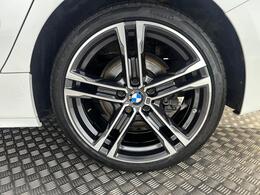 BMW 1 Series AO21HRG