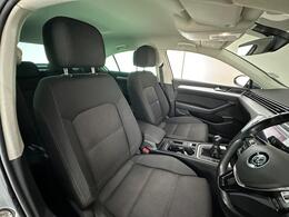 Volkswagen Passat AD19KLE