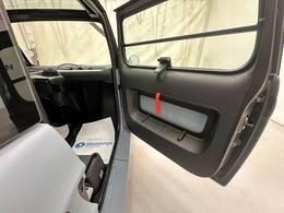 Citroen Ami BD72OMU