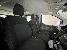 Ford Tourneo Custom EN24DDE