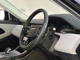 Land Rover Range Rover Evoque BJ74NPO