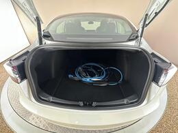 Tesla Model 3 LB70DKD