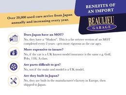 Efc52bbc06374dbcb213c398cf5e76d7