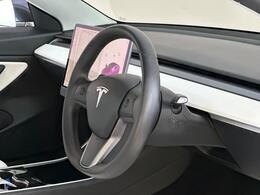Tesla Model 3 BU70XRY