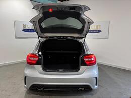 Efd30d5222794120bff3acf4f2f347d4