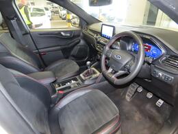 Ford Kuga EN72OHL