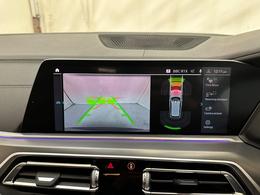 BMW X5 LK21HXH