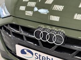 Audi A3 HJ74OZV
